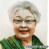 幹佐伎子の画像