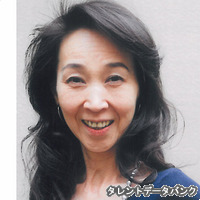 宮沢千恵子の画像