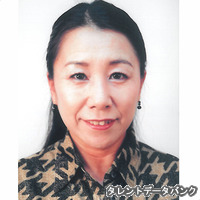 宮野杜志子の画像