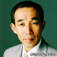 田口主将の画像
