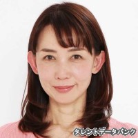 舟木幸の画像