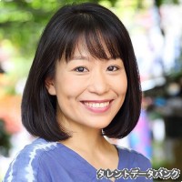 加藤藍子の画像