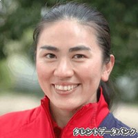 佐伯夕利子の画像