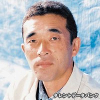 宮内聡の画像