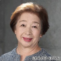 玉井憲子の画像