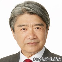 早瀬俊行の画像