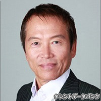 園岡新太郎の画像