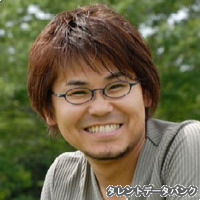 遠藤昌宏の画像