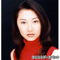 菊川怜の画像