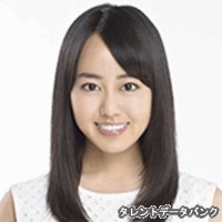 宮﨑香蓮の画像