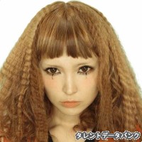 TORICOの画像