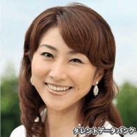 三瀬真美子の画像