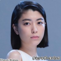 成海璃子の画像