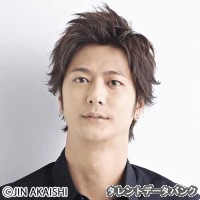 速水もこみちの画像