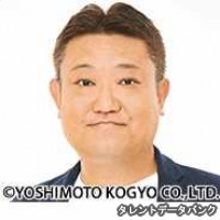 烏川耕一の画像