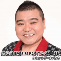 川畑泰史の画像