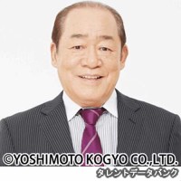 島田一の介の画像
