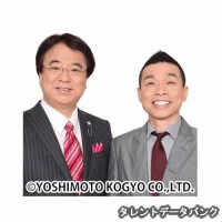 まるむし商店の画像