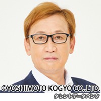 長原成樹の画像