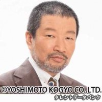 木村祐一の画像