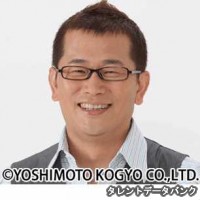 高杉‘Jay’二郎の画像