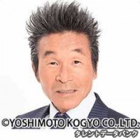 間寛平の画像