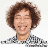 平畠啓史の画像
