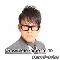宮川大輔の画像
