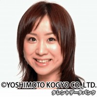 出雲阿国の画像