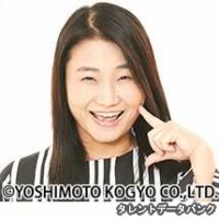 島田珠代の画像