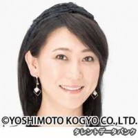 友近の画像