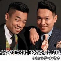 COWCOWの画像