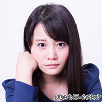 渡辺瞳の画像