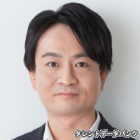 原田大輔の画像