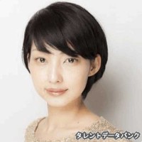 常石梨乃の画像