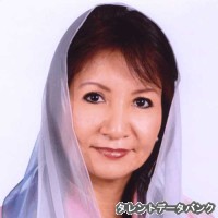 スワーダ・アル・ムダファーラの画像