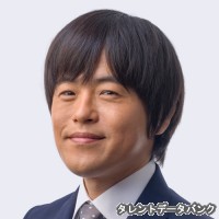 バカリズムの画像