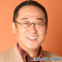 山中秀樹の画像