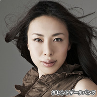 佐知子の画像
