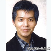 堂下勝気の画像
