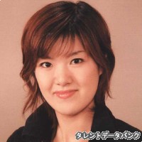 荒井小夜子の画像