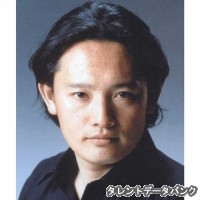 岡田誠の画像