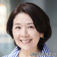 松井ゆかりの画像