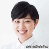 藤村周子の画像