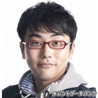 小谷大輔の画像