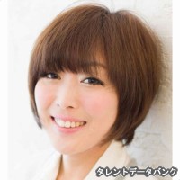 湯浅円の画像