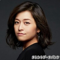 武川アイの画像