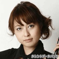 南海子の画像