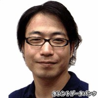 牧田明宏の画像