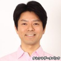 伊住聰志の画像